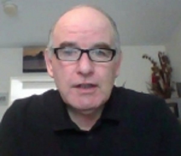 What I Personally Take Every Day: My Simple Supplement Routine for Energy, Sleep & Long-Term Vitality