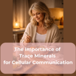 Warm Dinner Bowls with Fiber & Healthy Fats